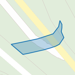 Perceel GTN00-H-1174