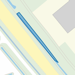 Perceel GTN00-H-1208