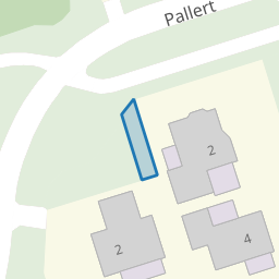 Perceel GTN00-H-1222