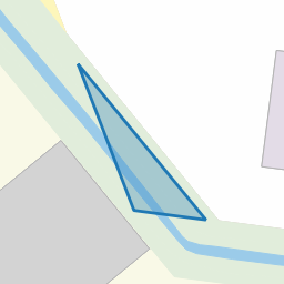 Perceel GTN00-H-1228