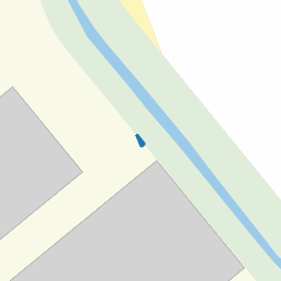 Perceel GTN00-H-1233