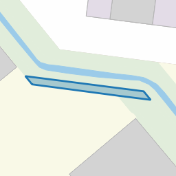 Perceel GTN00-H-1237