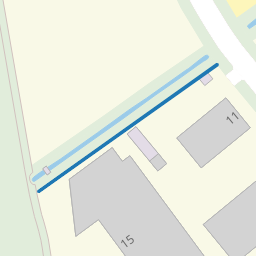 Perceel GTN00-H-1241