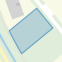 Perceel GTN00-H-1252