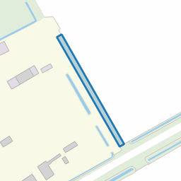 Perceel GTN00-H-1264