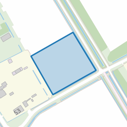 Perceel GTN00-H-1265