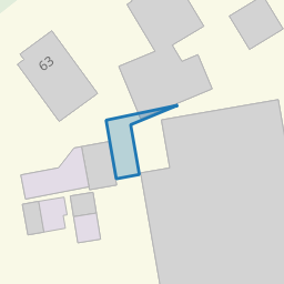 Perceel GTN00-H-1273