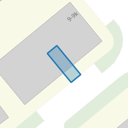 Perceel GTN00-H-1287