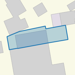 Perceel GTN00-H-1297