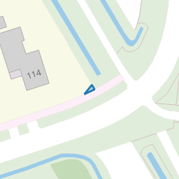 Perceel GTN00-H-1301