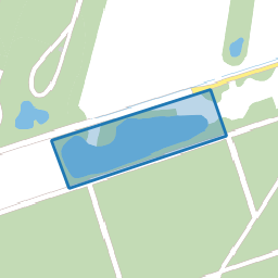 Perceel GTN00-H-133