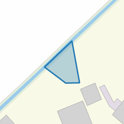 Perceel GTN00-H-1335