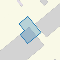 Perceel GTN00-H-1344