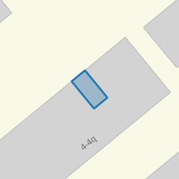 Perceel GTN00-H-1346