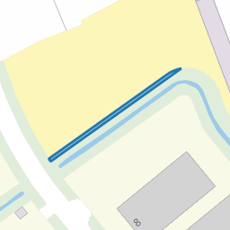 Perceel GTN00-H-1371