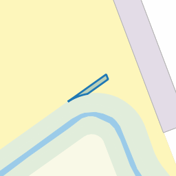 Perceel GTN00-H-1372