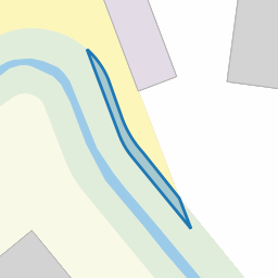 Perceel GTN00-H-1376