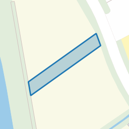 Perceel GTN00-H-1385