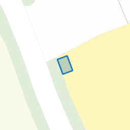 Perceel GTN00-H-1401