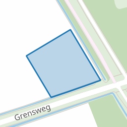 Perceel GTN00-H-1403