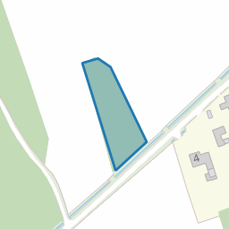 Perceel GTN00-H-189