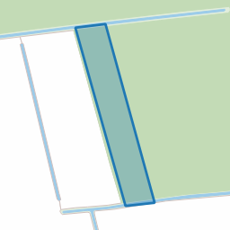 Perceel GTN00-H-20