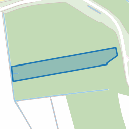 Perceel GTN00-H-23