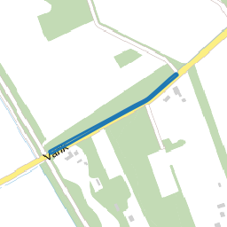 Perceel GTN00-H-231