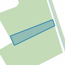 Perceel GTN00-H-237