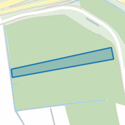 Perceel GTN00-H-24