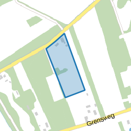 Perceel GTN00-H-265