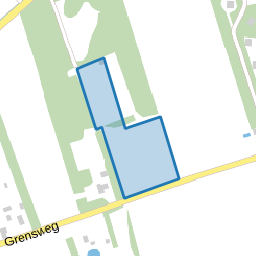 Perceel GTN00-H-567
