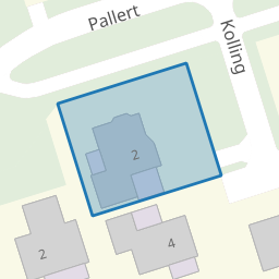 Perceel GTN00-H-848