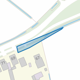 Perceel GTN00-H-88