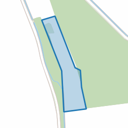 Perceel GTN00-H-943
