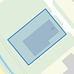 Perceel GTN00-H-994