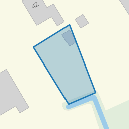 Perceel GTN00-I-113