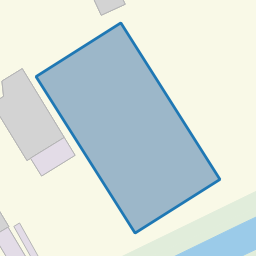 Perceel GTN00-I-315