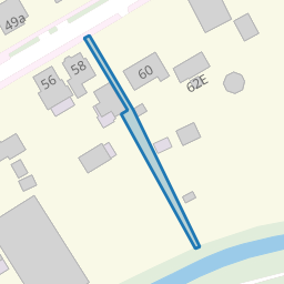 Perceel GTN00-I-421