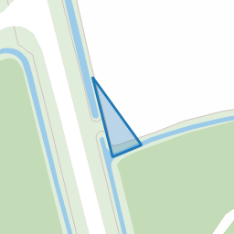 Perceel GTN00-I-81