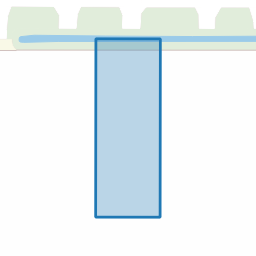 Perceel GTN00-K-1003
