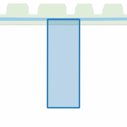 Perceel GTN00-K-1004