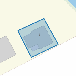 Perceel GTN00-K-1010