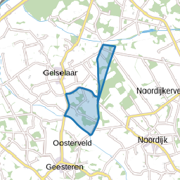 Sectie A