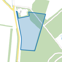 Perceel GTR00-A-3239