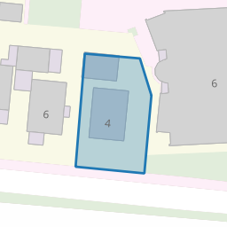 Perceel GTR00-D-2791