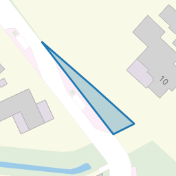 Perceel GTR00-D-3372