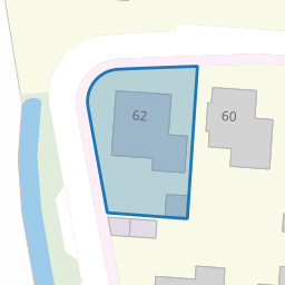 Perceel GTR00-D-3392