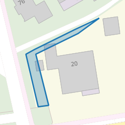 Perceel GTR00-D-3393
