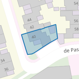 Perceel GTR00-D-3443